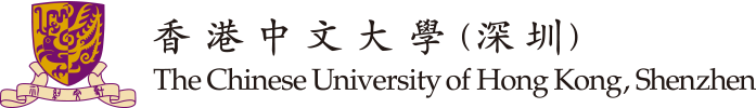 The Chinese University of Hong Kong, Shenzhen