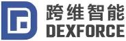 DexForce